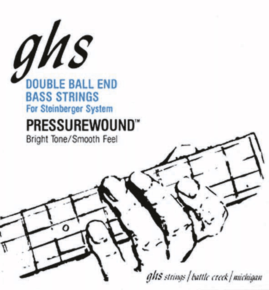 GHS 5600