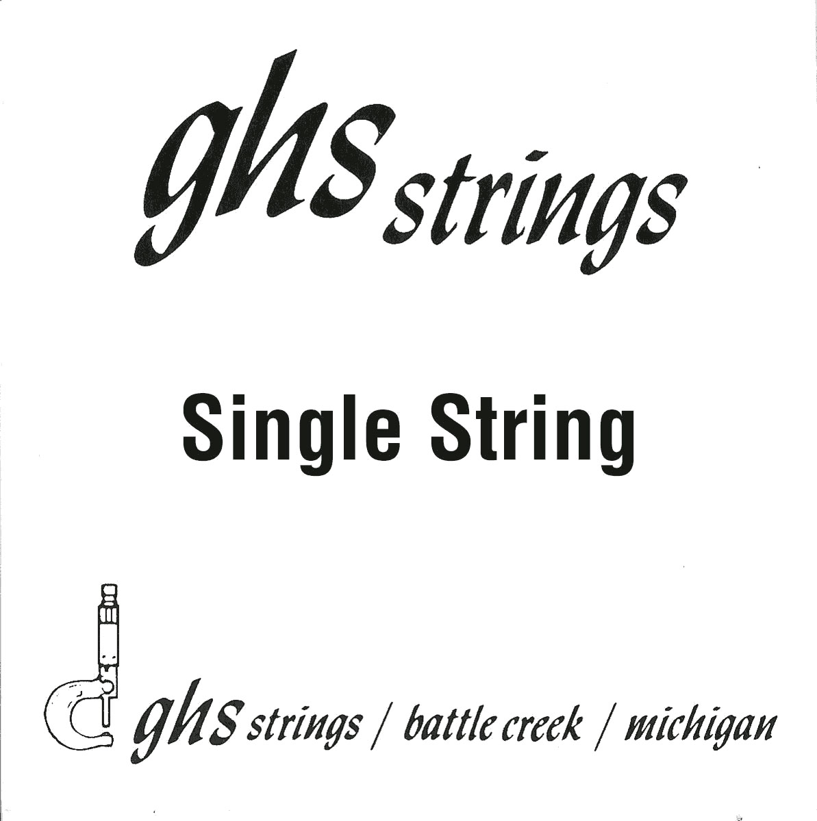 GHS 44