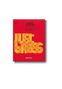 CHESTER MUSIC Clarke Jeremiah - Trumpet Voluntary N.3 Just Brass Chester