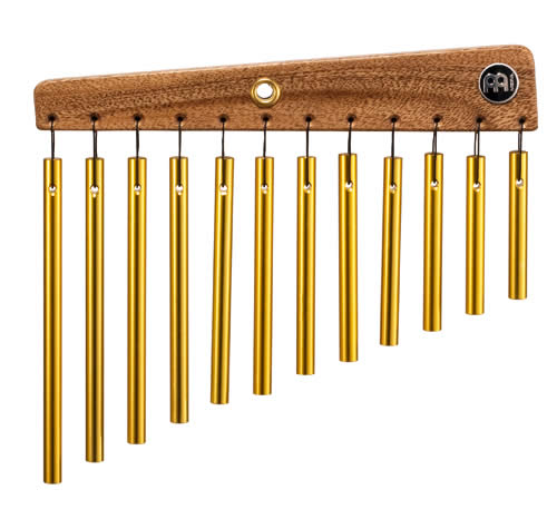 MEINL 12 BARS - CH12