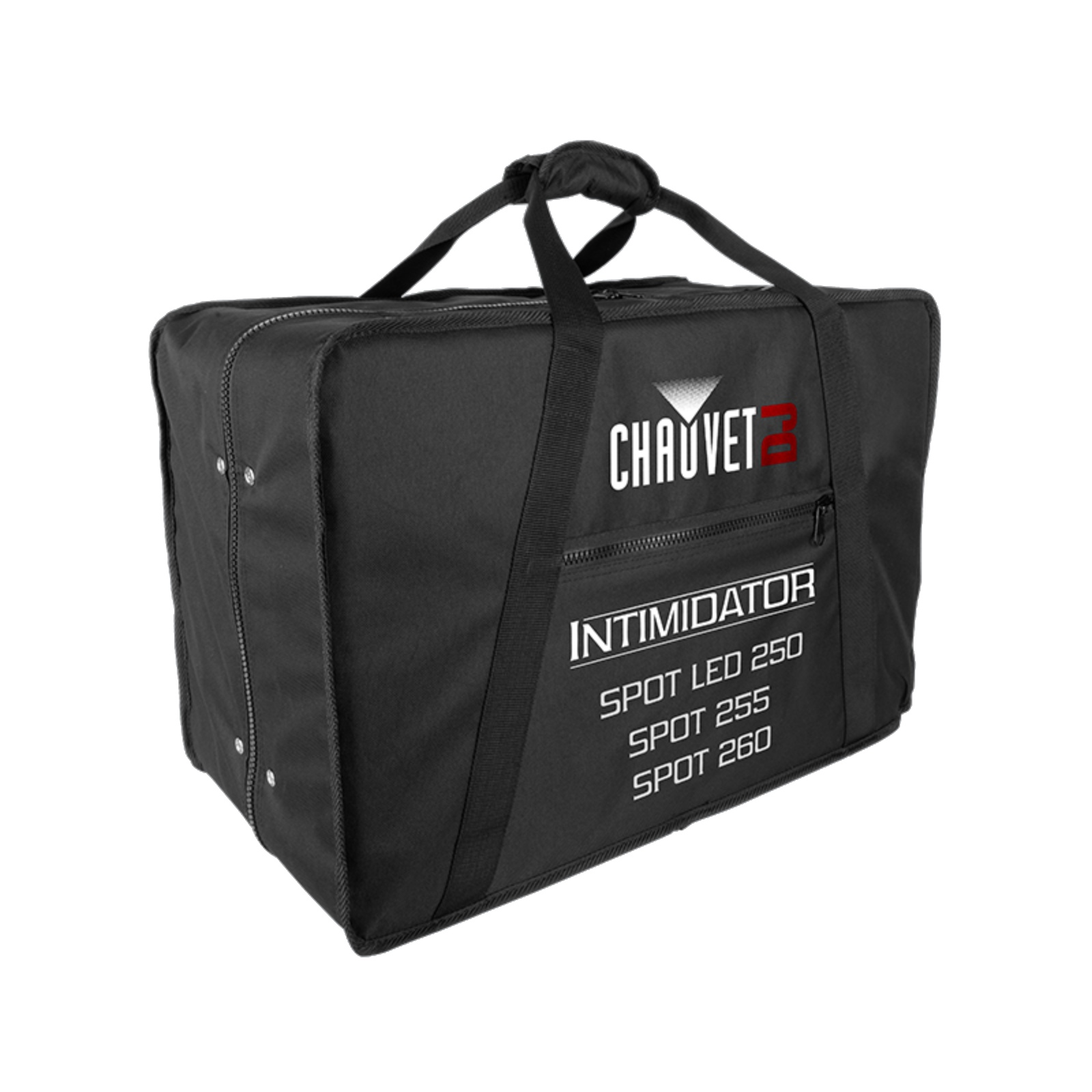 CHAUVET DJ CHS2XX
