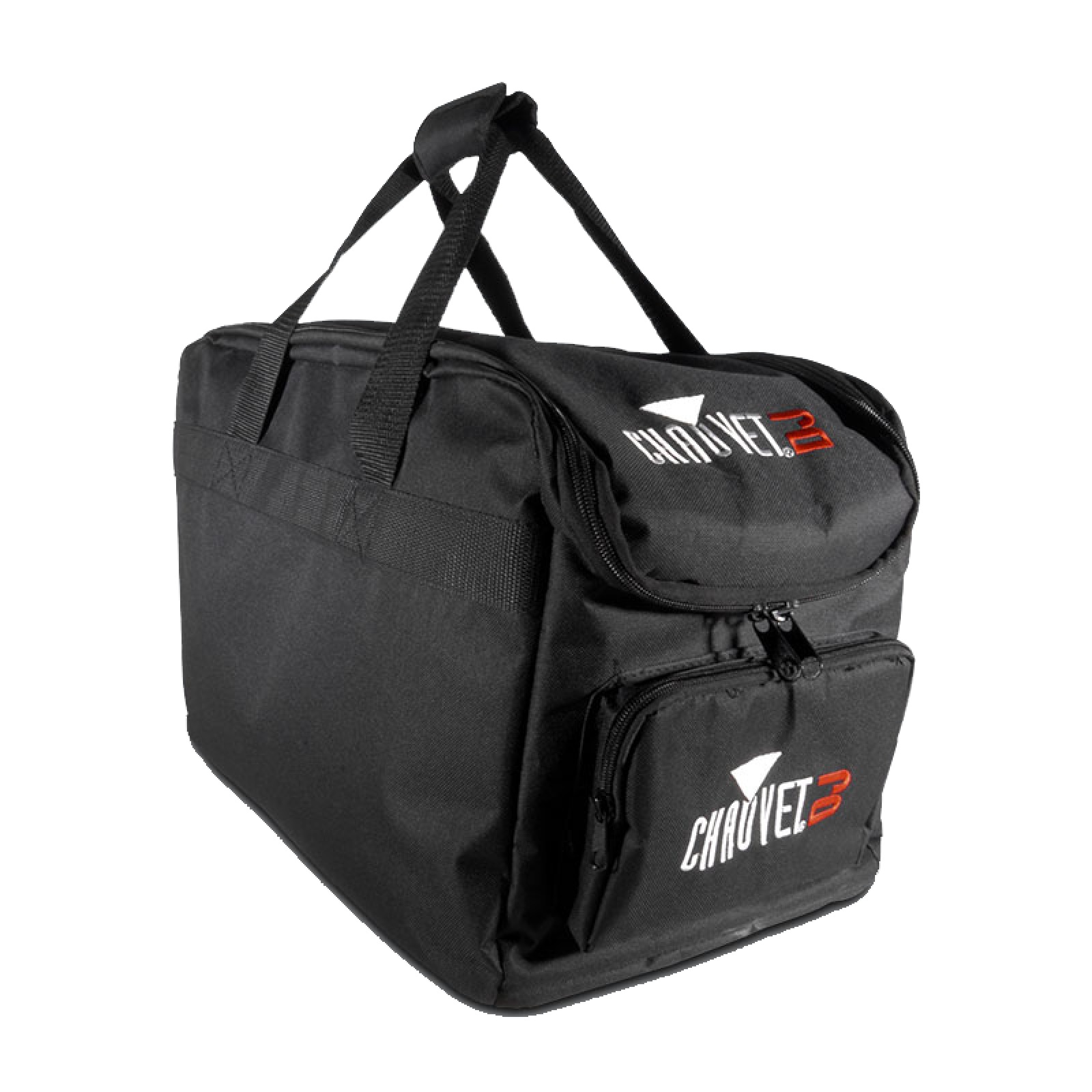 CHAUVET DJ CHS-30