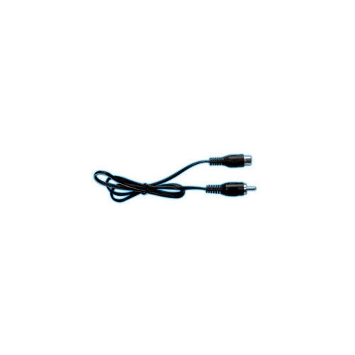 CIOKS Flex 1001 Extension