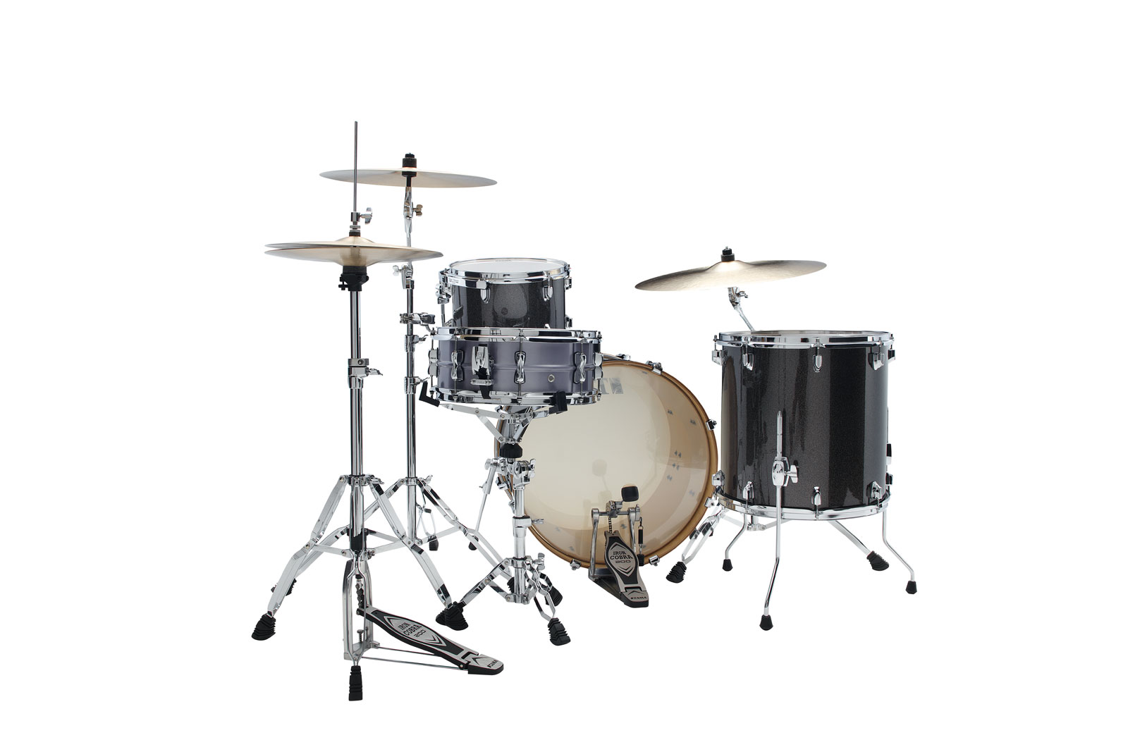 ｔａｍａ☆彡❤️ Tama SUPERSTAR CLASSIC ROCK 22