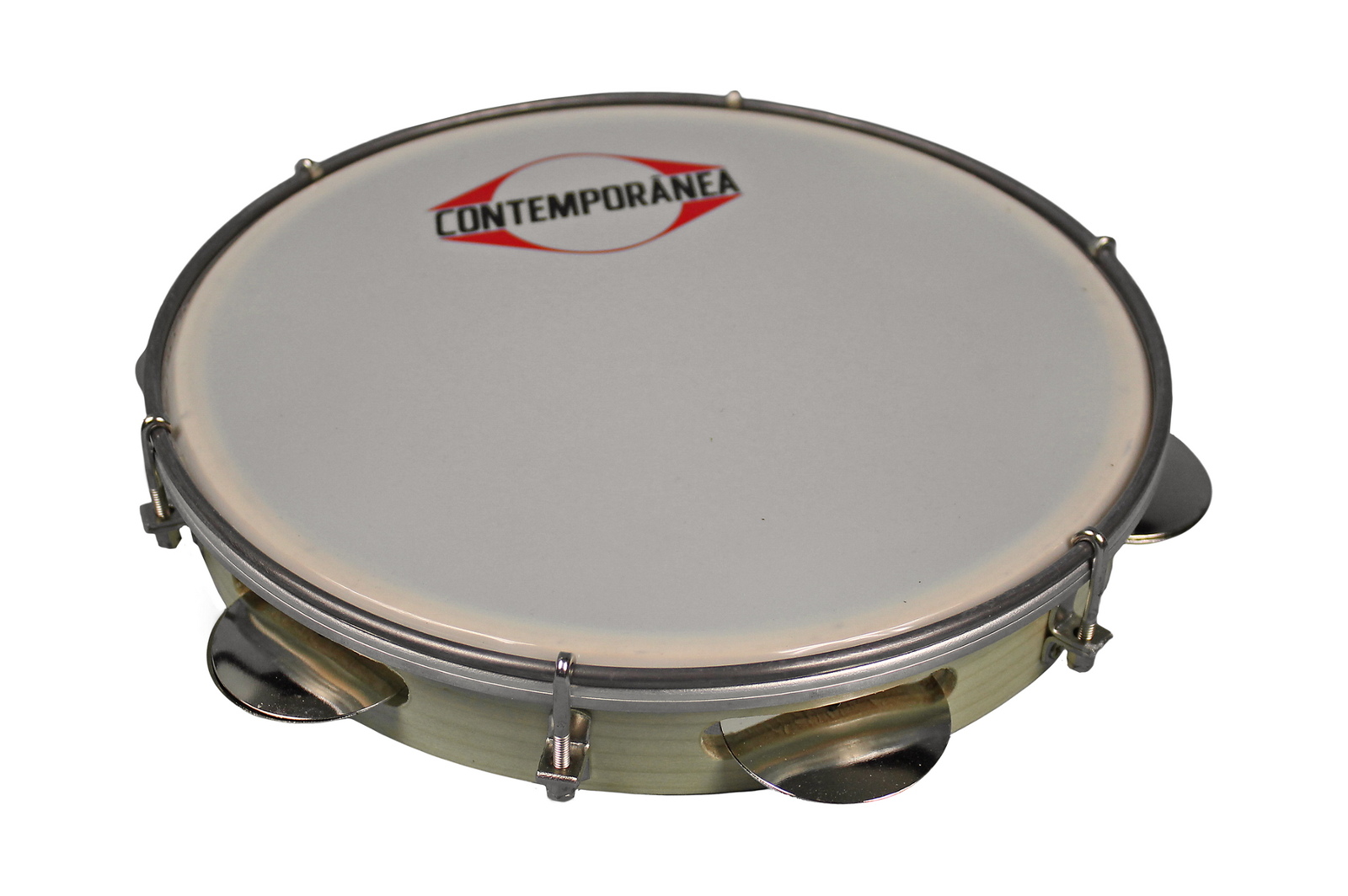 CONTEMPORANEA SERIE LIGHT 10
