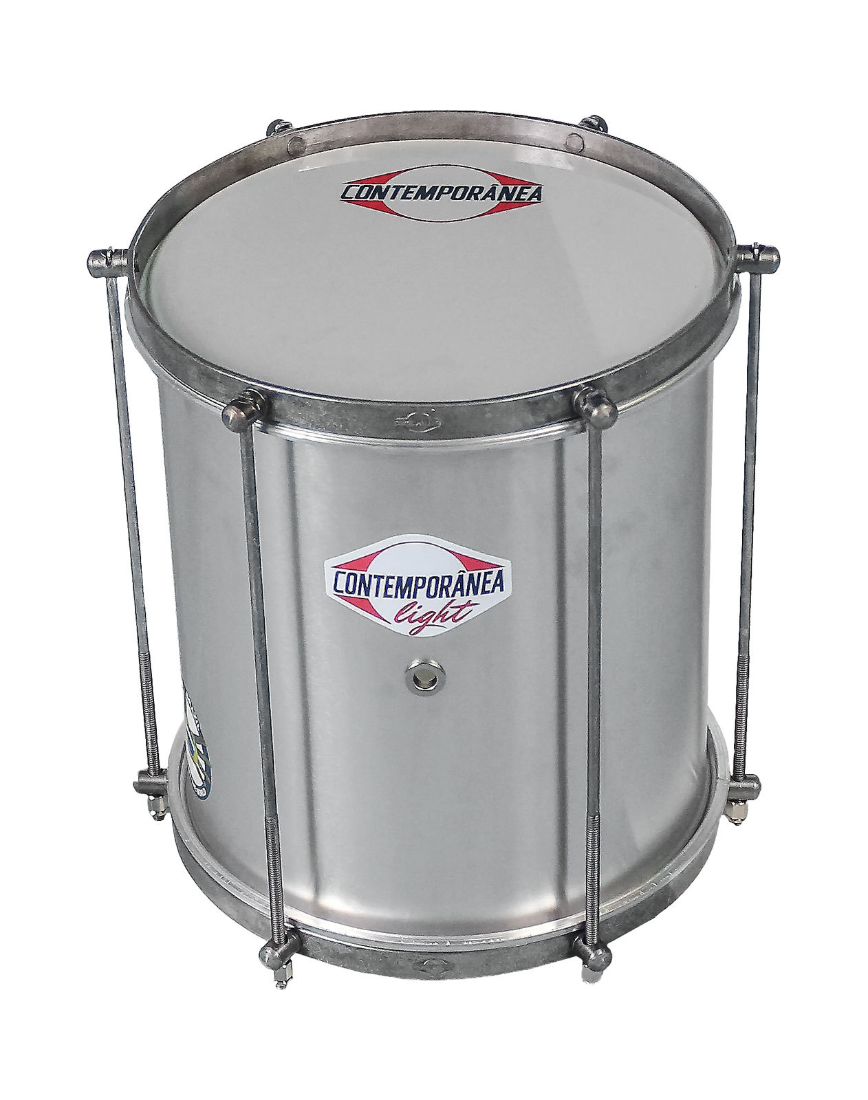 CONTEMPORANEA CL-REP02 - Repinique Light 10