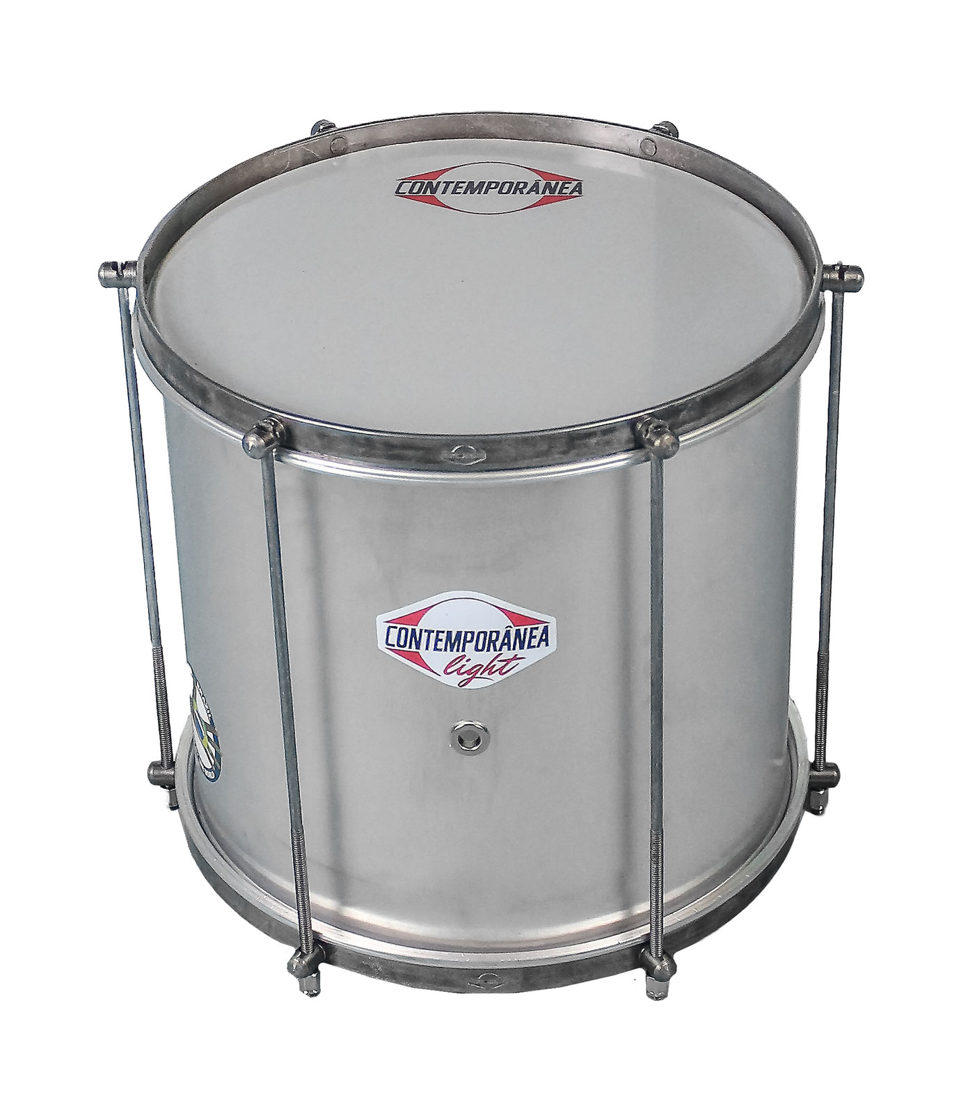 CONTEMPORANEA CL-REP03 REPINIQUE LIGHT 12