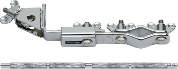 MEINL MULTI-clamp MC-1