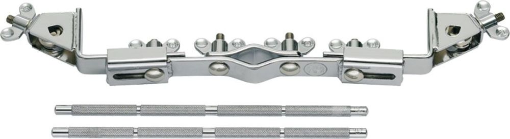 MEINL MC-2 MULTI CLAMP