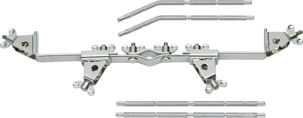 MEINL MC-4 MULTI CLAMP