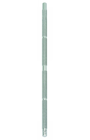 MEINL BARRA RECTA - MC-R1