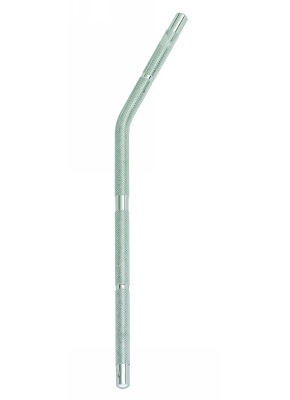 MEINL MC-R2 ANGLED ROD