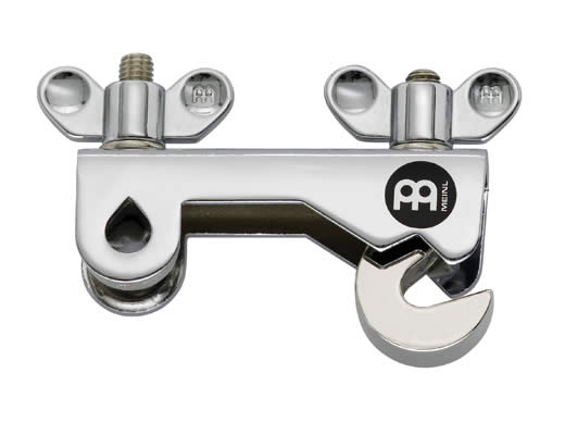 MEINL PERCUSSION CLAMP ON LUG