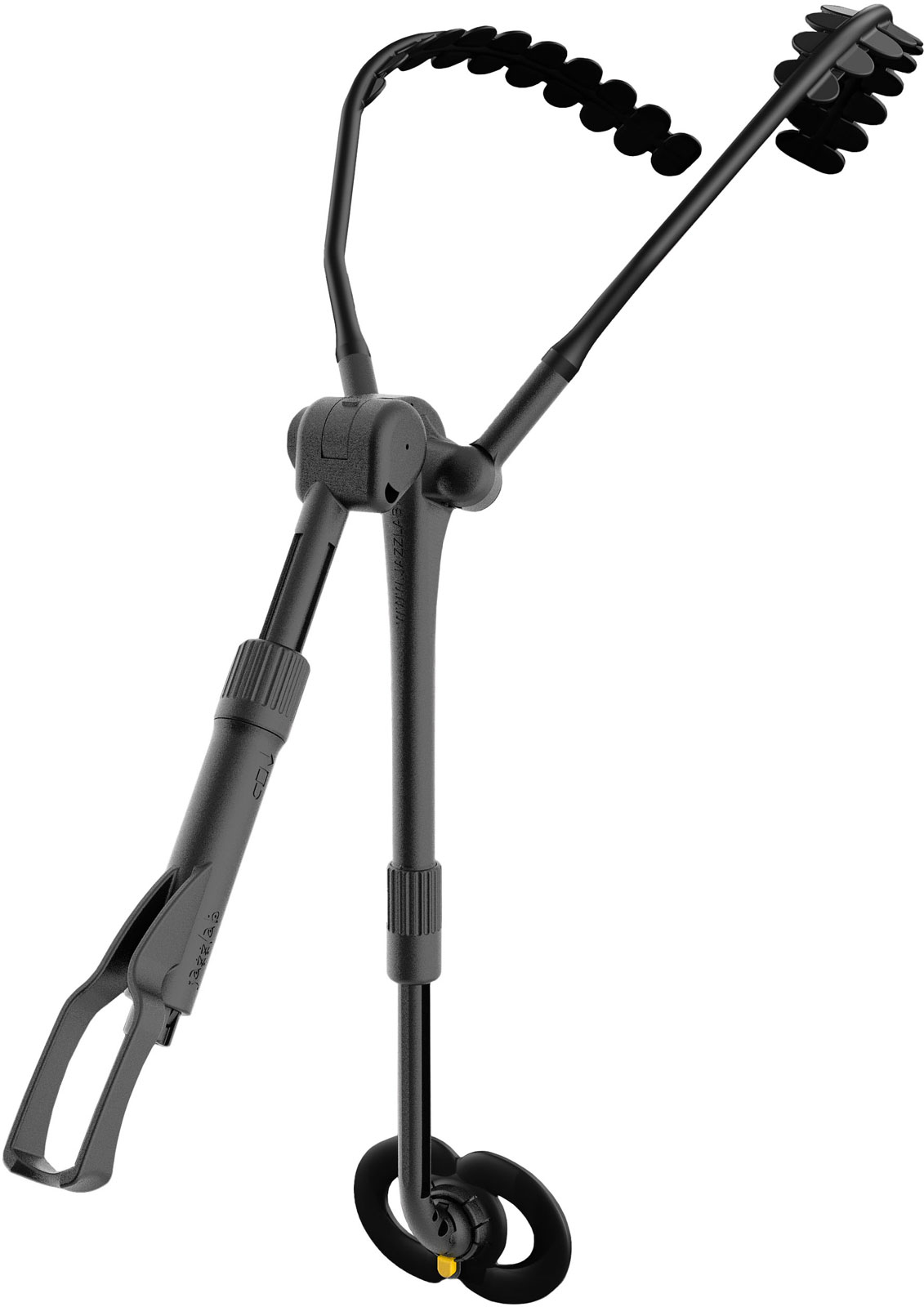 JAZZLAB Clarinetholder (Xl Size)