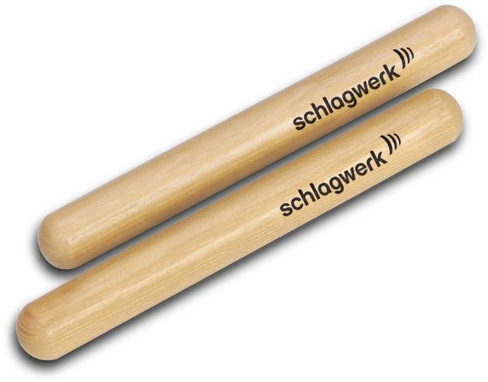 SCHLAGWERK ACACIA CLAVES - CL 8105