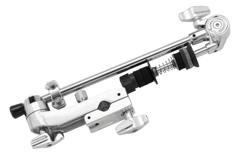 PEARL DRUMS HARDWARE CLH-70 CLOSED HI-HAT POLE WITH CLAMP