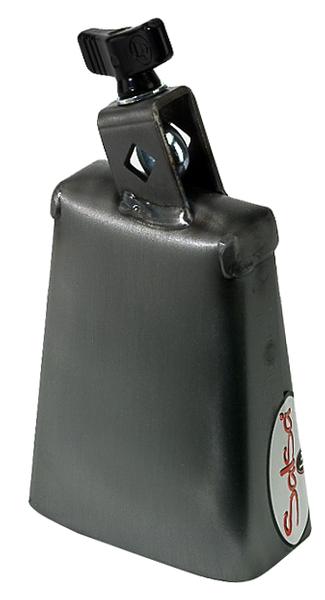 LATIN PERCUSSION ES-12 - COWBELL SALSA CHA-CHA (21CM)