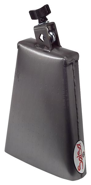 LATIN PERCUSSION ES-7 - COWBELL LP SALSA TIMBALE DOWNTOWN