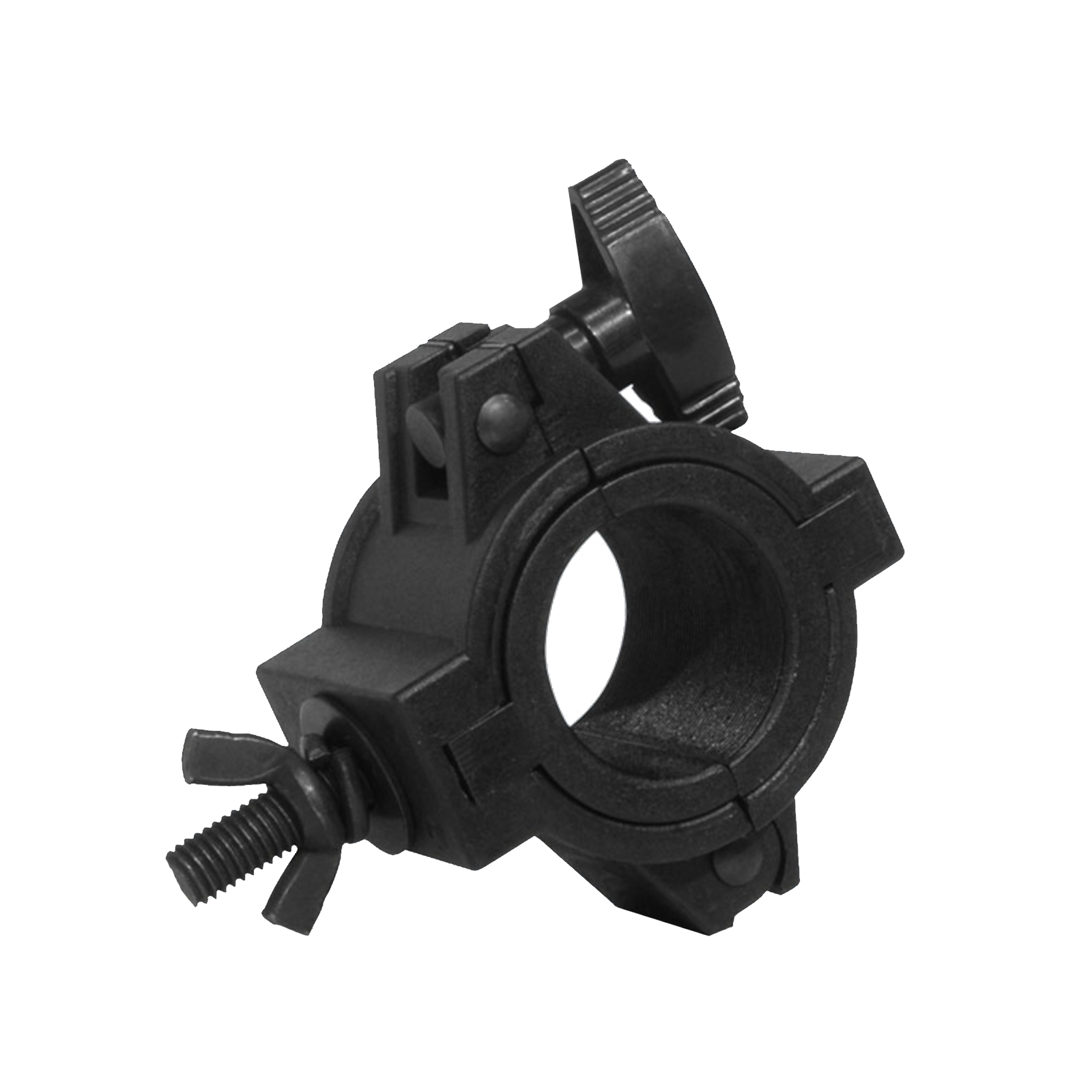 CHAUVET DJ CLP-10