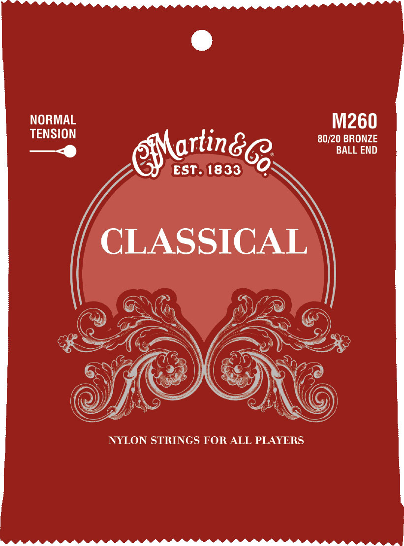 MARTIN & CO Tension Normale Boule