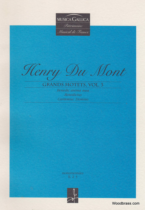 CMBV BLOCH ERNEST - SCHELOMO - VIOLONCELLE & PIANO