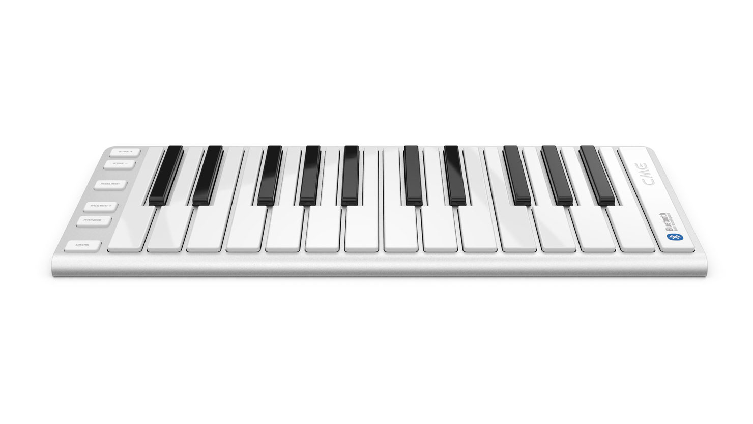 TÉLÉCHARGER XKEY V3