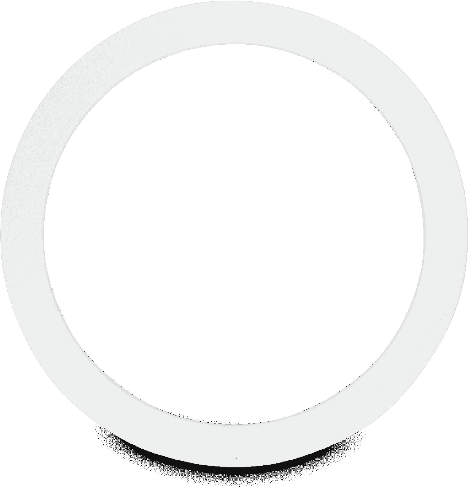 CODE DRUM HEAD PORT HOLE 6