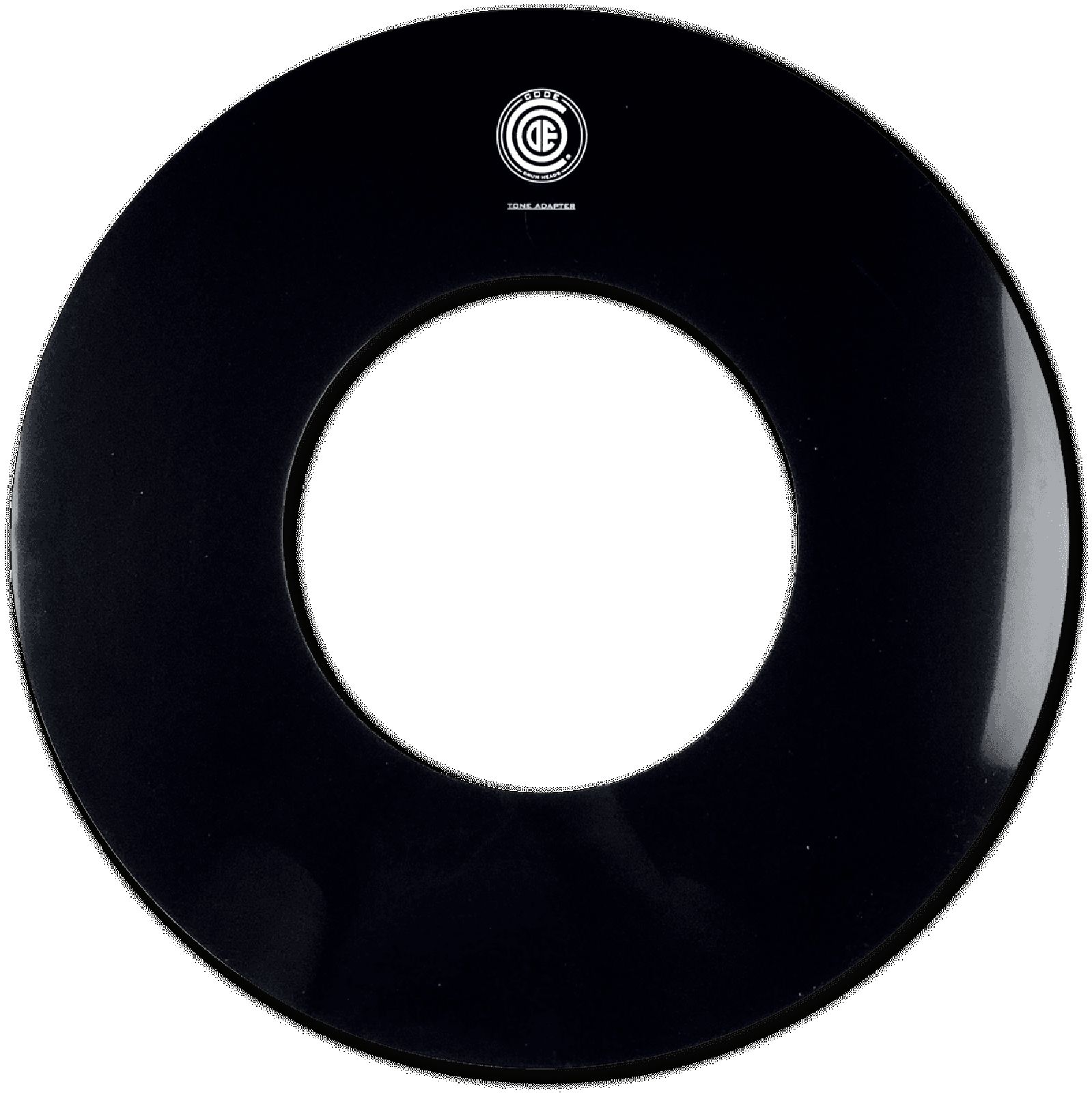 CODE DRUM HEAD TONE ADAPTER 14