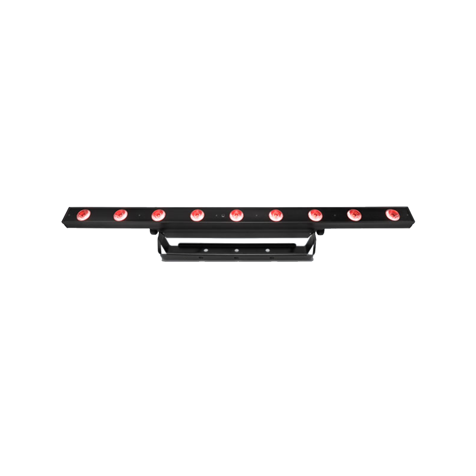 CHAUVET DJ Colorband H9 ILS