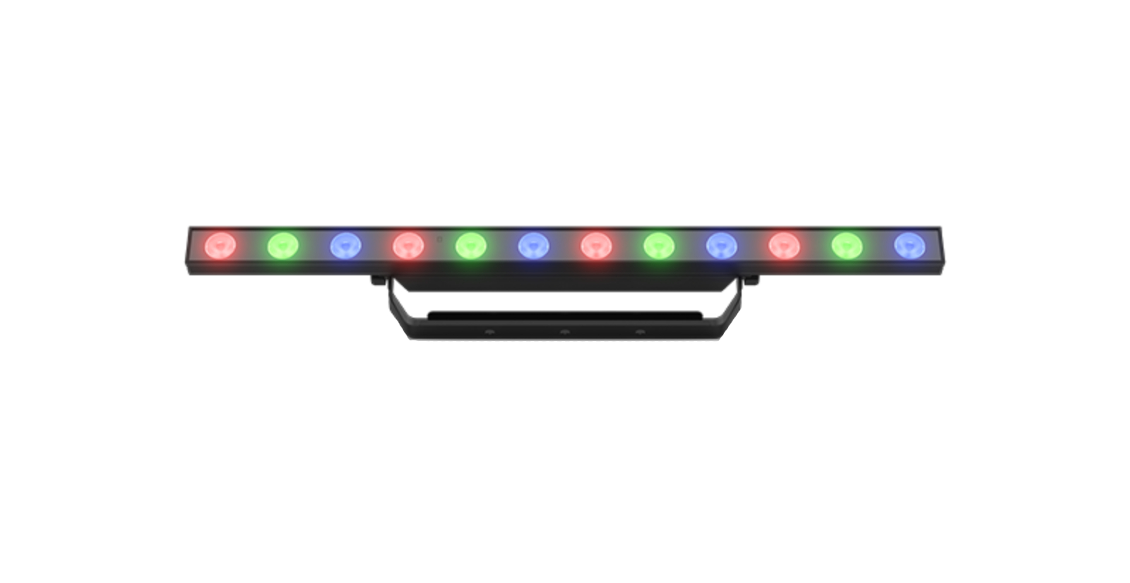 CHAUVET DJ COLORBAND PIX ILS