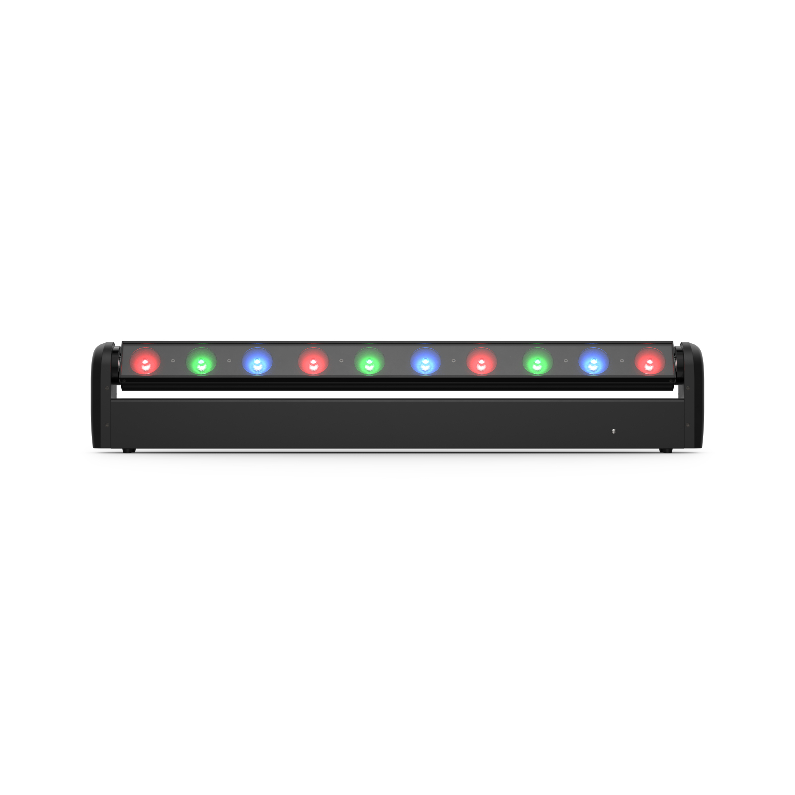 CHAUVET DJ COLORBAND PIX-M ILS