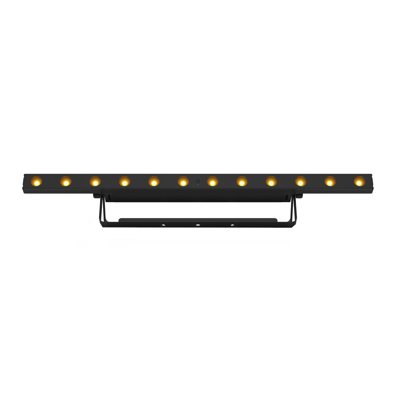 CHAUVET DJ Colorband Q3BT ILS