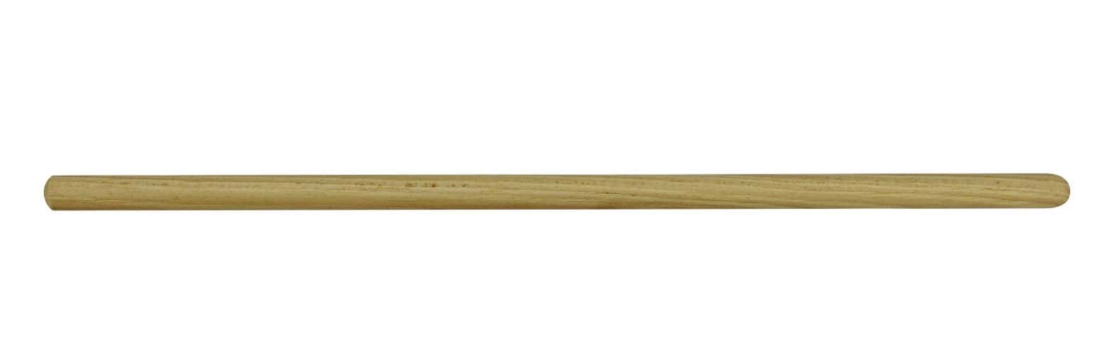 Contemporanea C-ba02 - Baguette Agogo/tamborim Hickory, 28,5cm 10mm