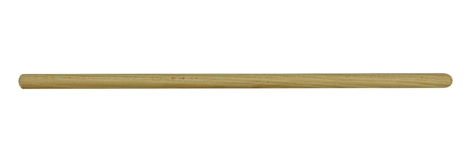 CONTEMPORANEA C-BA02 - STICK AGOGO/TAMBORIM HICKORY, 28,5CM 10MM