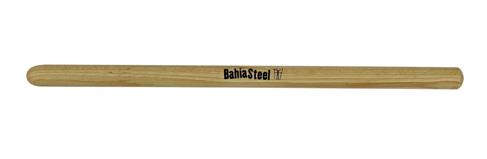 CONTEMPORANEA C-BR11 - STICK REPINIQUE HICKORY, CYL. 30CM 14,5MM