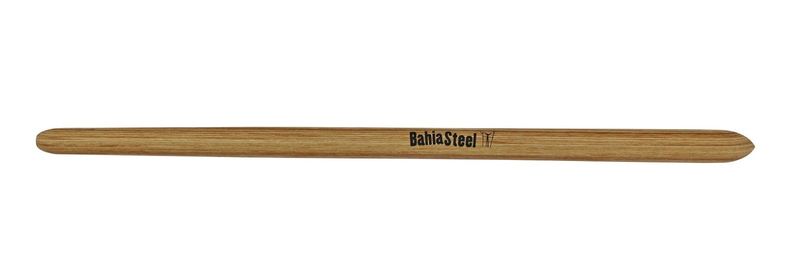 CONTEMPORANEA C-BR16 - STICK REPINIQUE HORNWOOD, CONICAL, 34CM