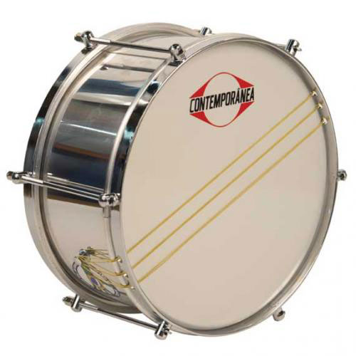 CONTEMPORANEA C-CA10 - CAIXA 14