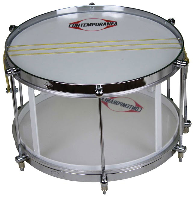 CONTEMPORANEA C-CA11 Caixa 12