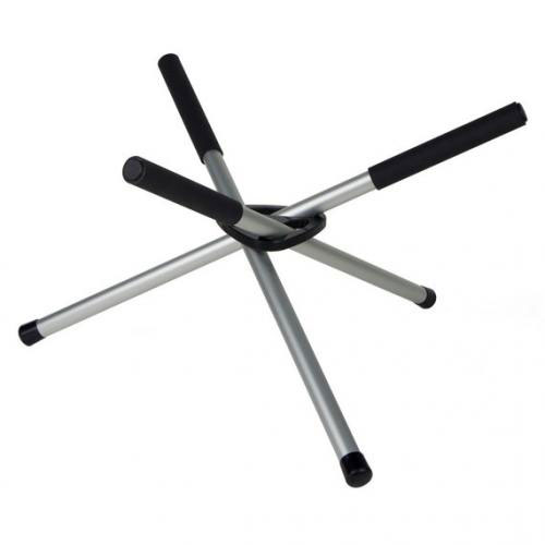 CONTEMPORANEA C-PIE04 - LEG MEDIUM FOR SURDO