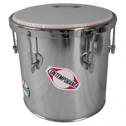 CONTEMPORANEA C-RDM02 - REPIQUE OF MAO 11