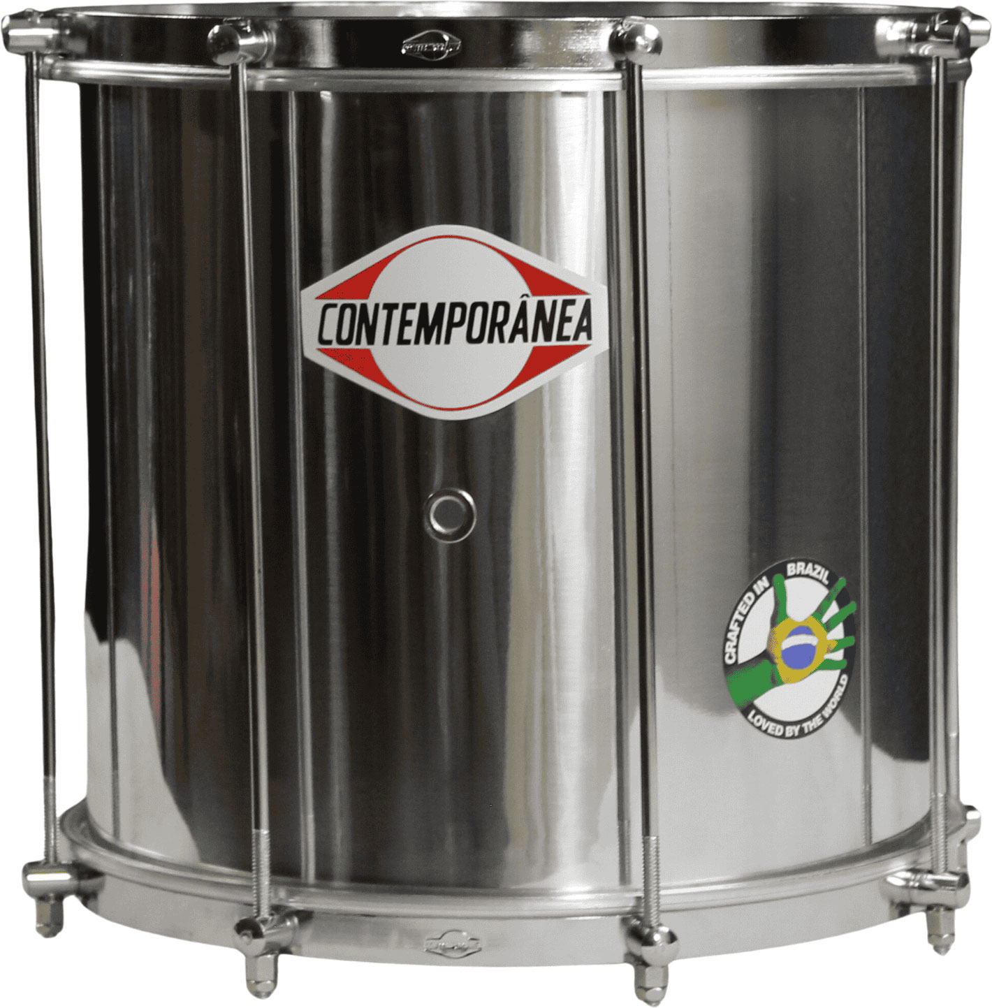 CONTEMPORANEA C-REP03 REPINIQUE PRO SERIE ALUMINIUM 12