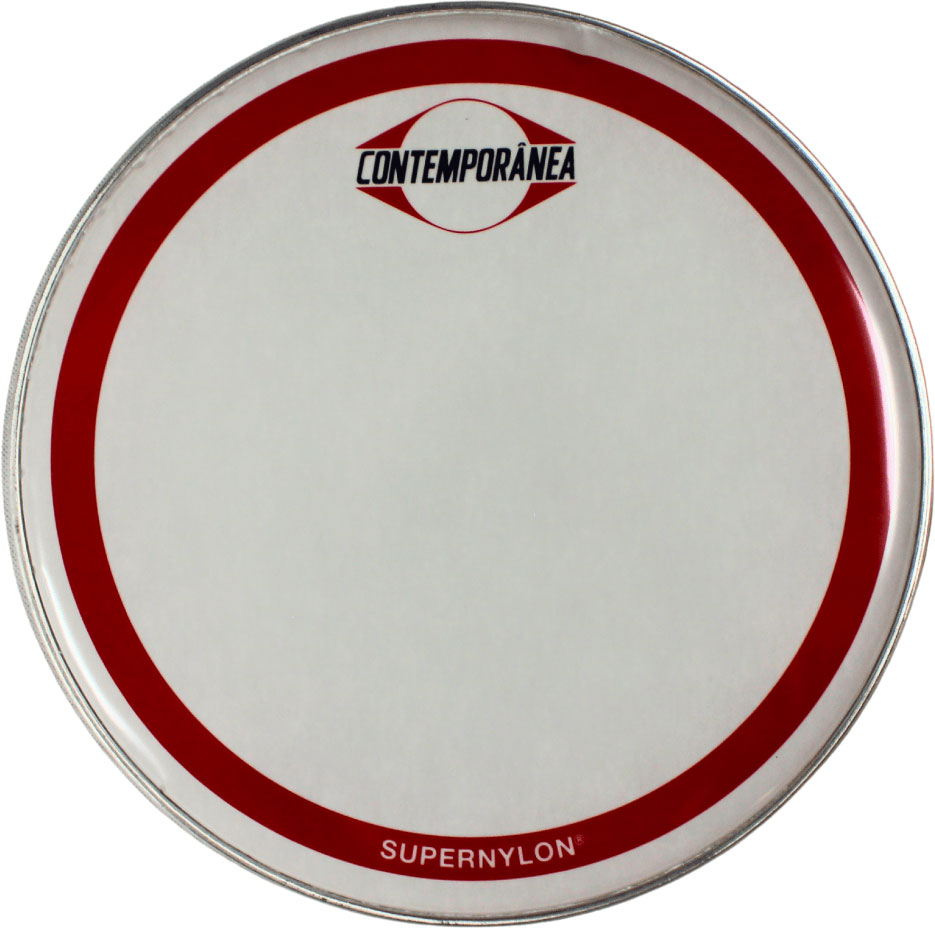 CONTEMPORANEA C-PESP12 - PELLE SUPER NYLON 11