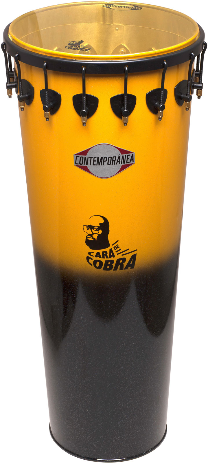 CONTEMPORANEA Timbal 14