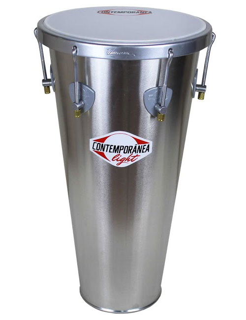 CONTEMPORANEA CL-TIM03P - TIMBAL 10