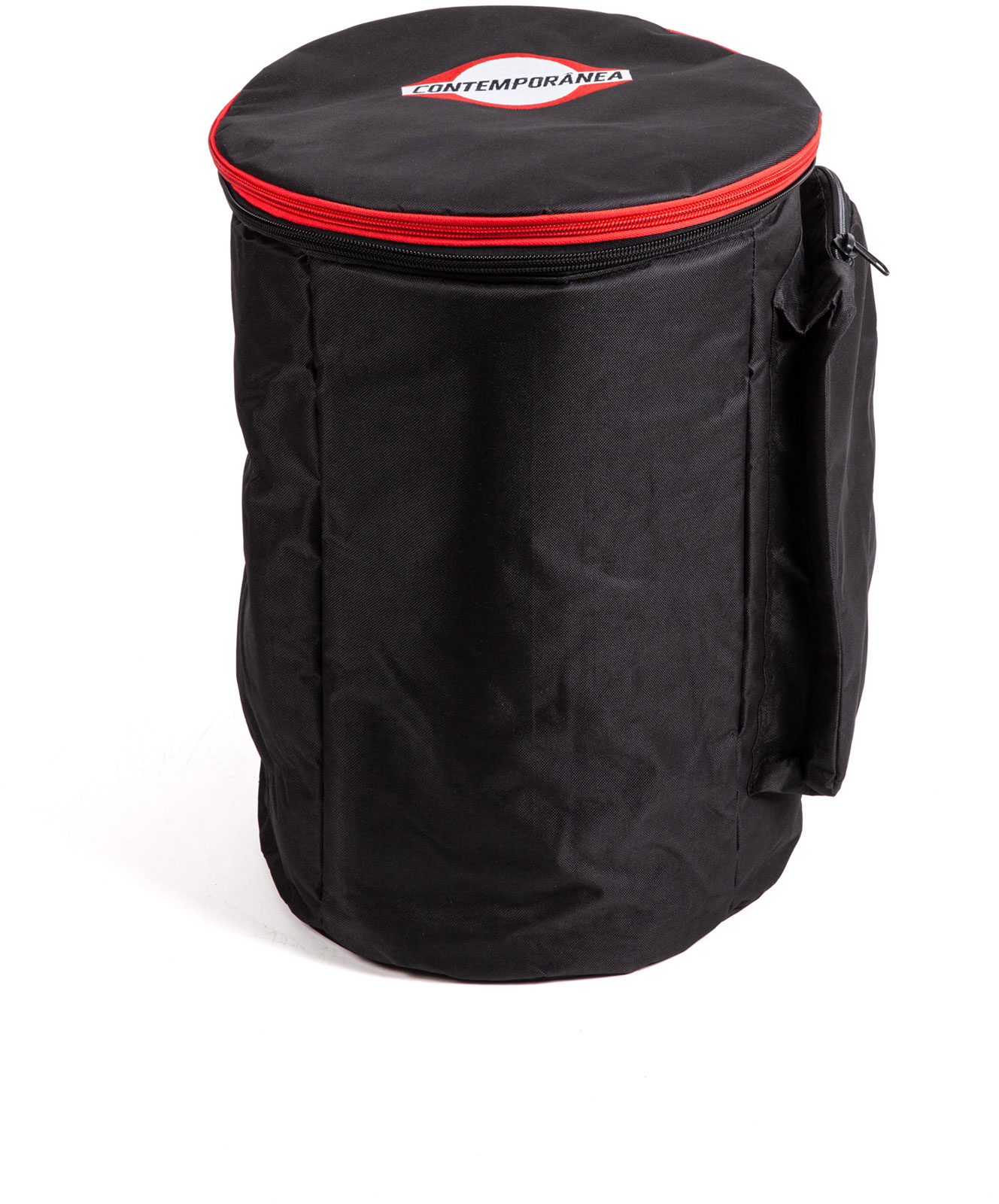 CONTEMPORANEA Rebolo bag 10