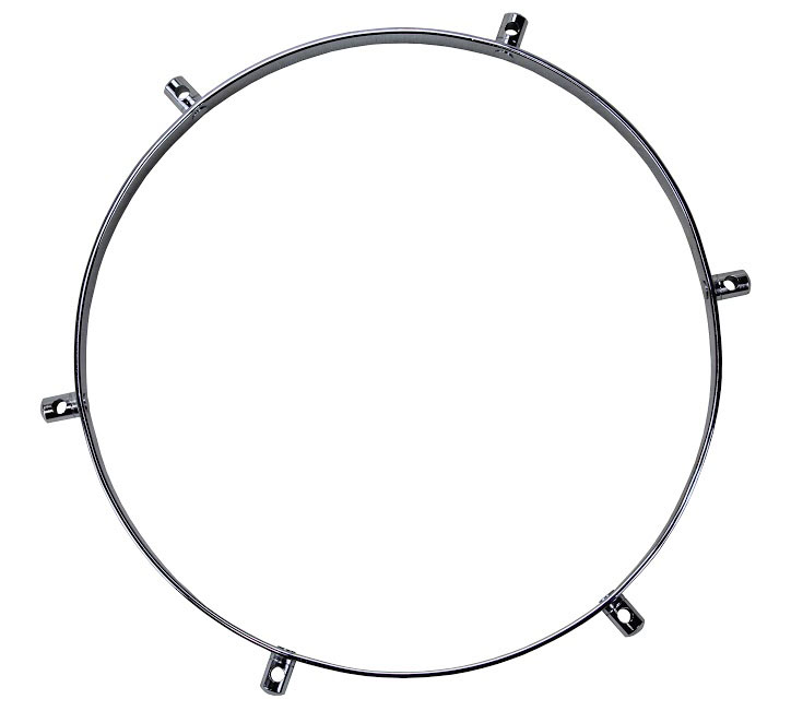 CONTEMPORANEA SP-AREP12-6b - HOOP INF. REPINIQUE 12