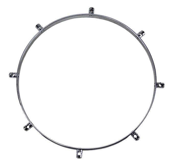 CONTEMPORANEA SP-AREP12-8 - Arceau Sup. Repinique 12