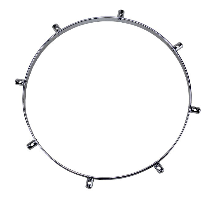 CONTEMPORANEA SP-AREP12-8b - HOOP INF. REPINIQUE 12