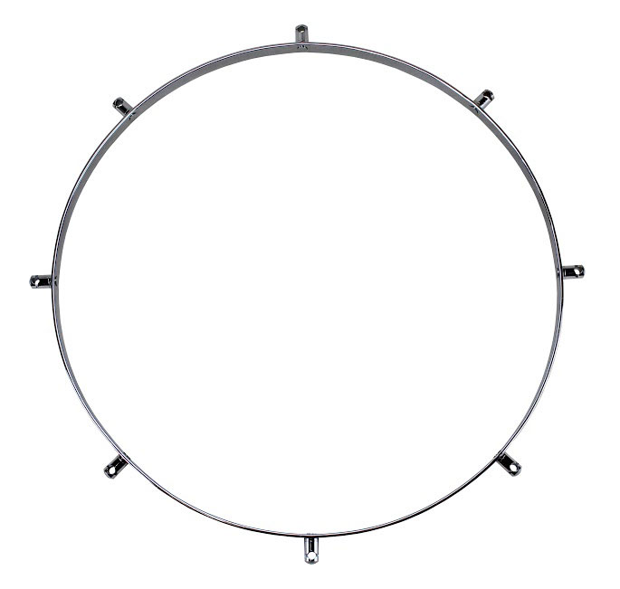 CONTEMPORANEA SP-ARSP16 - Arceau Sup. Surdo 16