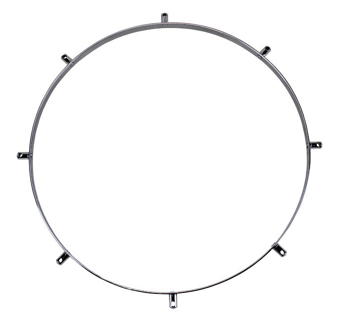 CONTEMPORANEA SP-ARSP16b - HOOP INF. SURDO 16